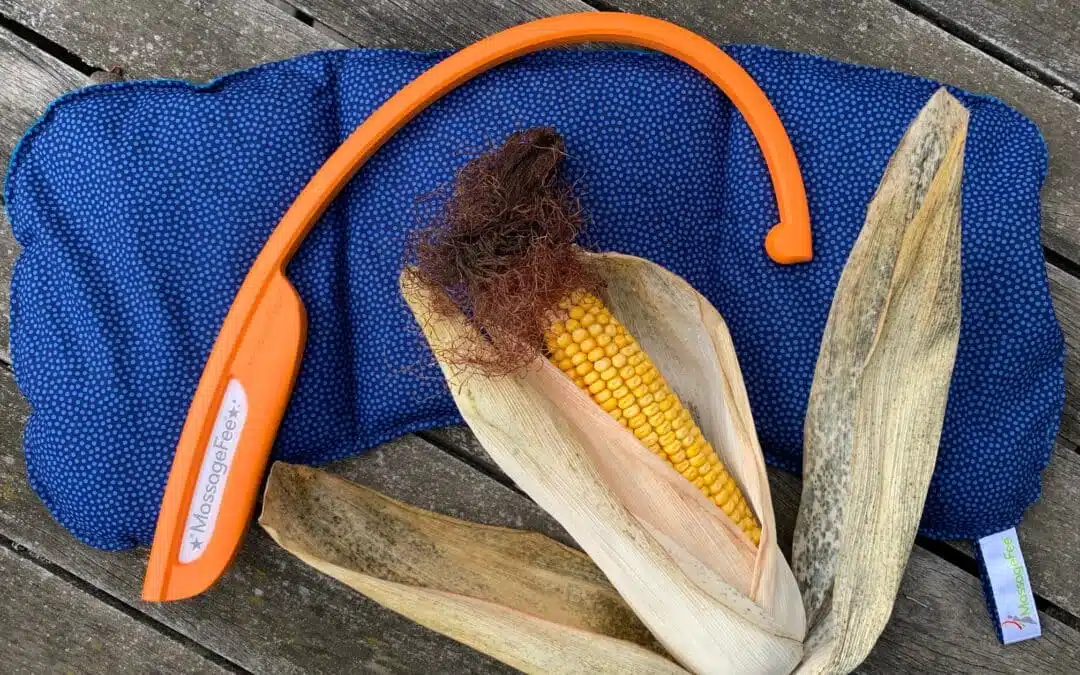 🍁 Oferta Otoño 🍁 Como combi ahora menos 15%